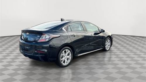 2017 Chevrolet VOLT 1G1RB6S56HU106561