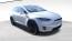 2019 Tesla Model X