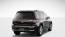 2024 Mercedes EQB - Images - 26