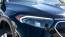 2023 Mercedes EQB - Images - 4