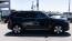 2023 Mercedes EQB - Images - 5