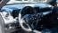 2023 Mercedes EQB - Images - 8