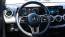 2023 Mercedes EQB - Images - 19