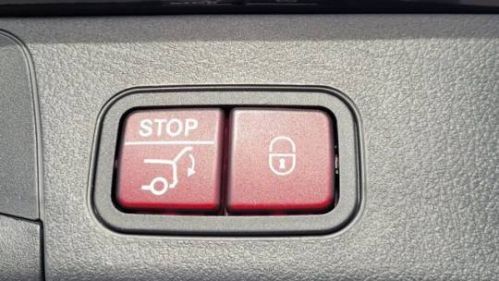 2023 Mercedes EQB W1N9M0CB2PN034956