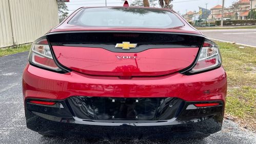 2018 Chevrolet VOLT 1G1RB6S50JU152845