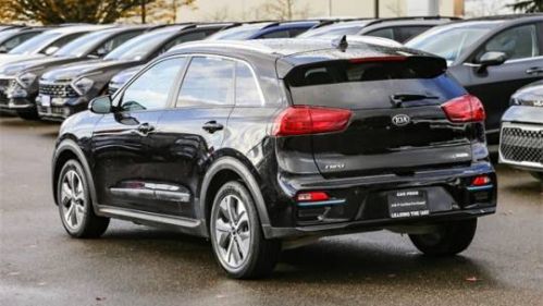 2020 Kia NIRO EV KNDCE3LG9L5069947