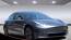 2019 Tesla Model 3 - Images - 1