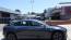 2019 Tesla Model 3 - Images - 2