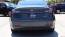 2019 Tesla Model 3 - Images - 4
