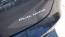 2019 Tesla Model 3 - Images - 5