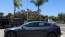 2019 Tesla Model 3 - Images - 7