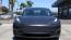 2019 Tesla Model 3 - Images - 9