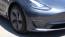 2019 Tesla Model 3 - Images - 10
