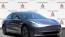 2019 Tesla Model 3 - Images - 11