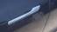 2019 Tesla Model 3 - Images - 12