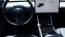 2019 Tesla Model 3 - Images - 13