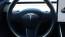 2019 Tesla Model 3 - Images - 14