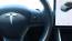 2019 Tesla Model 3 - Images - 16