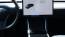 2019 Tesla Model 3 - Images - 17