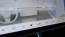 2019 Tesla Model 3 - Images - 28