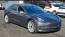2019 Tesla Model 3 - Images - 1