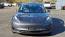 2019 Tesla Model 3 - Images - 2