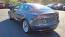 2019 Tesla Model 3 - Images - 5