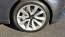 2019 Tesla Model 3 - Images - 9