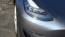 2019 Tesla Model 3 - Images - 10