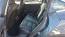 2019 Tesla Model 3 - Images - 11