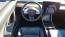 2019 Tesla Model 3 - Images - 13