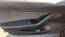 2019 Tesla Model 3 - Images - 14