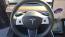 2019 Tesla Model 3 - Images - 21
