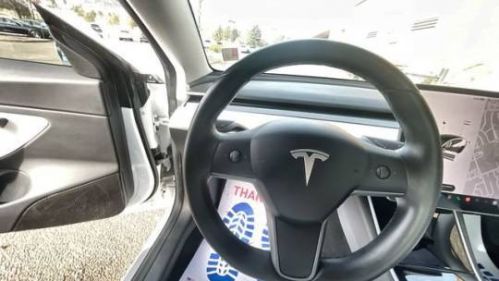 2018 Tesla Model 3 5YJ3E1EB6JF096878