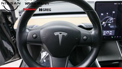 2018 Tesla Model 3 5YJ3E1EB1JF120892