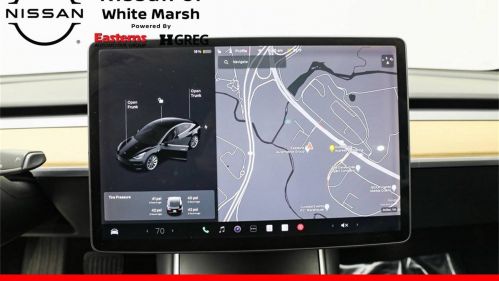 2018 Tesla Model 3 5YJ3E1EB1JF120892