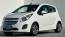 2016 Chevrolet Spark