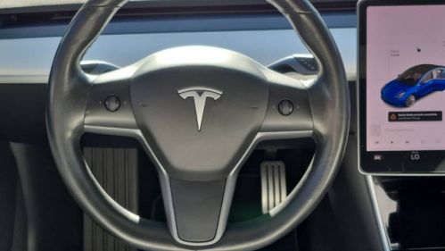 2018 Tesla Model 3 5YJ3E1EB3JF055656