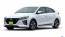 2019 Hyundai IONIQ