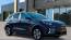 2020 Kia NIRO EV - Images - 1