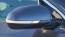 2020 Kia NIRO EV - Images - 5