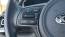 2020 Kia NIRO EV - Images - 19