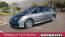 2021 Nissan LEAF