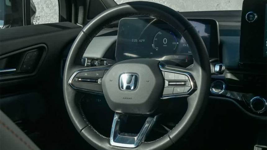 2024 Honda Prologue 3GPKHXRJ1RS522856