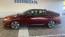 2019 Honda Clarity - Images - 2