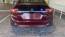2019 Honda Clarity - Images - 9