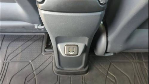 2020 Chevrolet Bolt 1G1FZ6S04L4120650