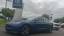 2019 Tesla Model 3 - Images - 1