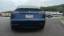 2019 Tesla Model 3 - Images - 4