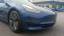 2019 Tesla Model 3 - Images - 9